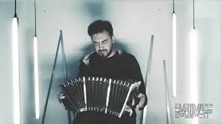 Maker Music Festival Sampler
