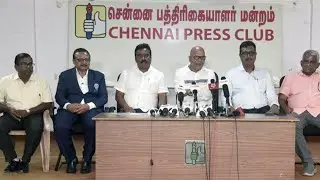 CAA Act 2005 Amendment in Parliament brings Cheer to the Shrimp Hatchery Industry