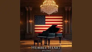 With Jesus Love America Great Again
