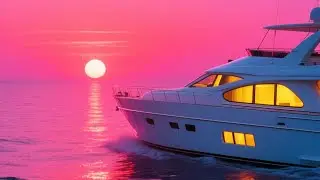 BRUNO MARS TYPE BEAT - 