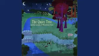 The Quiet Waltz