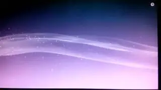 How to back up ps3 system