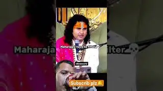 OP pookie baba 🤣🤣 babaji has no filter😎😎😂😂savage gu #funny​ #meme​ #viral​ #savage​ #reply​ #viral​