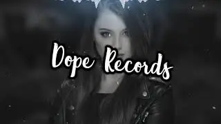Dynoro & Gigi Agostino - In My Mind (Cruhy Bootleg)