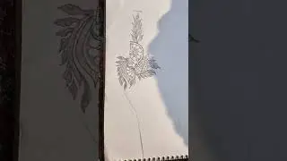 The Mehndi Art Corner  is live!