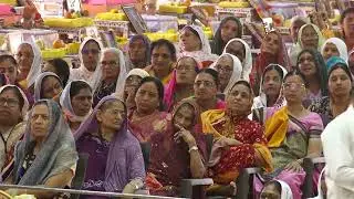 Tu Kitni Achhi Hai #bhujmandir