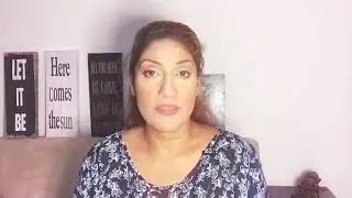 Scorpio March 2018 - Astrology Horoscope by Nadiya Shah