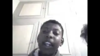 le petit bledar