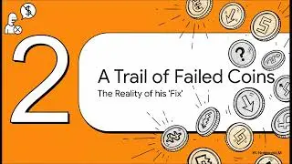 Tate s Crypto Contradiction