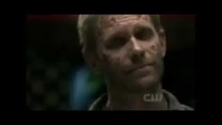Unholyorigins Supernatural RPG Promo