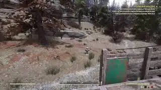 Fallout76 , чат Twitch работает, чат Ютуб блочит провайдер Прямой эфир через restream.su