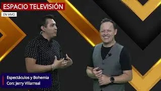 Paty Cant&uacute; y Denisse Guerrero. Doppler. Banda Vallarta Show. Cindy G&oacute;mez | Espect&aacute;culos y Bohemia