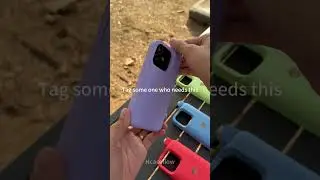 $24 well spent#phone#phonecase#USA#viralvideo#hcaseflow