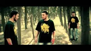 Mugan Meyid - Obsesif (Video Klip)