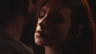 MARAQYA - BITI S TOBOM (OFFICIAL VIDEO)