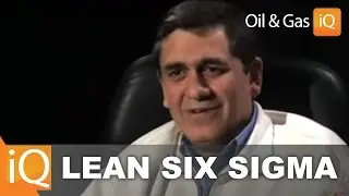 Как British Gas использует Lean Six Sigma