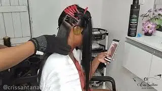 PASSO A PASSO E RESENHA DO ÚLTIMO VÍDEO DA ONE STEP RUBELITA AQUI NO CANAL. VOU EXPLICAR TUDO AQUI!!
