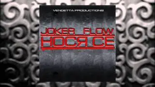 Joker Flow - Нося Се/ Nosq Se