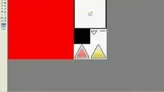 how to make windowskins for RMXP