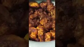 Royal Chicken Biryani Recipe | Restaurant Style Dum Biryani at Home