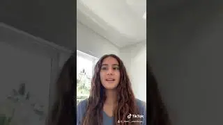 Aphrodite project video