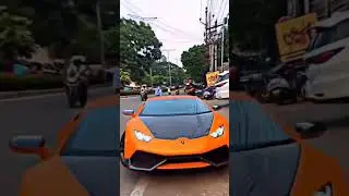 станьте миллиардером по ссылке