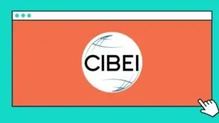 Conceptos CIBEI: Pol&iacute;tica Exterior.