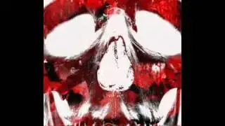 Morbid Scenario (w/ JC Nickles) - WENDIGO: Bound By Blood