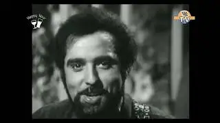 Danyel Gérard '' Butterfly (1971)