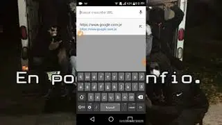 OGyoutube