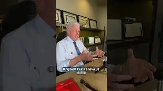 🚨 ALIENA&Ccedil;&Atilde;O PARENTAL: UM ALERTA IMPORTANTE! 🚨  Voc&ecirc; sabe o que &eacute; aliena&ccedil;&atilde;o parental? Ocorre quando