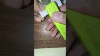How to SEAL Your Coins (Beginner's Safe Storage)