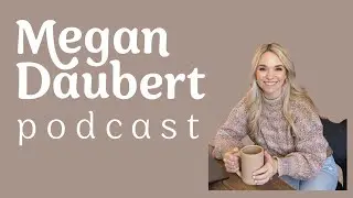 Episode 6 - The Flight to Atlanta