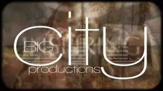 Big City Productions Promo