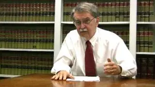 Larry Maxwell Part 1.mpg