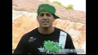 TOP-1 MOVEMENT BREAK DANCE TRAINING breakdance
