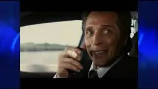 Nicolas Cage and Amber Heard talk about their new film 