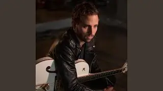 Selfish Bitch Blues