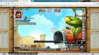 GVG DDtank S102