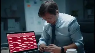 Smart Assist Leegstand Opening