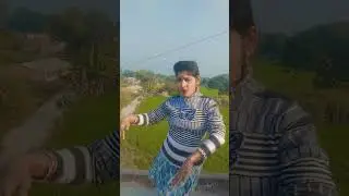 Vidya Bali hoth ke lali #bhojpuri #newsong #dance ❤💔💋🥰😘👍