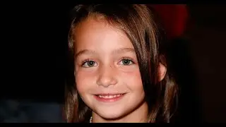 Tragic Loss of Sophie Nyweide: Actress Who Fought Mental Health Struggles