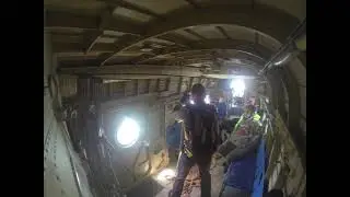 Прыжки с парашютом в Черниговском АСК Прогресс 8 08 21 GOPR6218