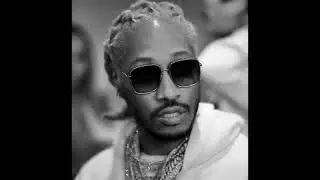 [FREE] Future Type Beat x Southside Type Beat 
