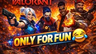 😂 Only Funny Moments | Noob to LOL