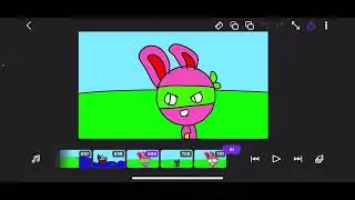 Kirby the explorer ep 12 final mystery of the moving rock