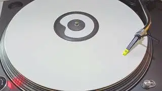 ASC - Slow Down