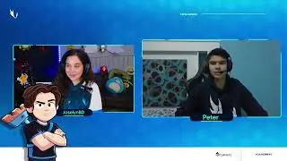 ROAD TO BRAWL STARS WORLD FINALS 2022 | VATRA GAMING #BSC2022