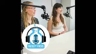 Research Talks #14 - Schönleben and den Ouden: Chemical safety of novel plant-based foods.