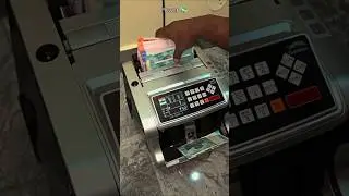 Loading purpose|Unboxing |200-rupees Bundle 500 Unboxing Shocking  #short #Money #shorts #ytshorts